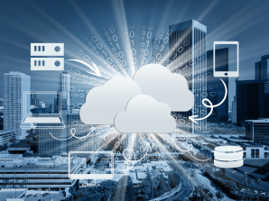 AI cloud firm CoreWeave enters India, plans 240 MW data centre in Navi Mumbai with AdaniConneX
