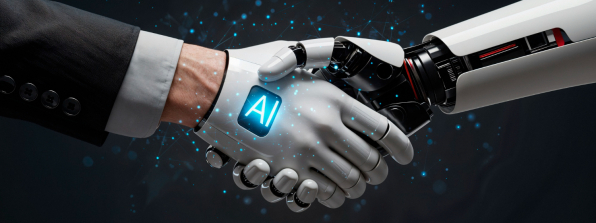 Enterprise AI startup Ema raises $77 million in Series B funding led by Creaegis
