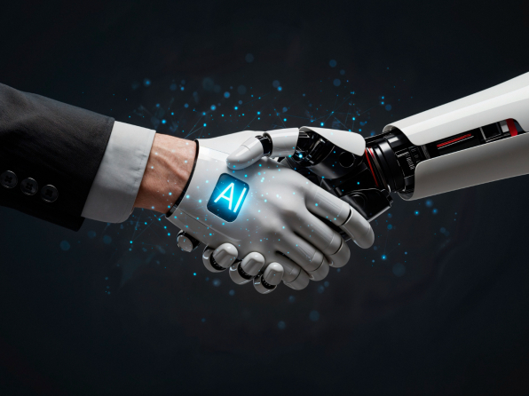 Enterprise AI startup Ema raises $77 million in Series B funding led by Creaegis