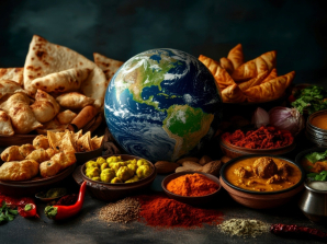 360 ONE Asset Backs Iscon Balaji Foods To Accelerate Packaged Food Growth