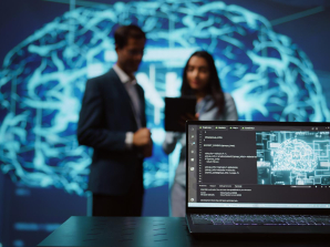 AI data center startup Crusoe in talks to raise $3 billion funding