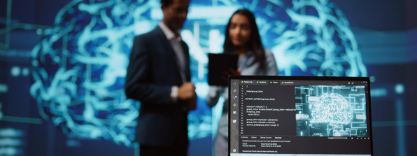 AI data center startup Crusoe in talks to raise $3 billion funding