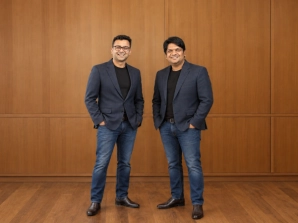 Home interior materials startup Gravity raises $15 million led by 3one4 Capital, Info Edge Ventures