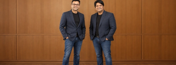 Home interior materials startup Gravity raises $15 million led by 3one4 Capital, Info Edge Ventures
