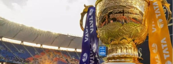 AI Companies That Are Helping the Indian Premier League 2026