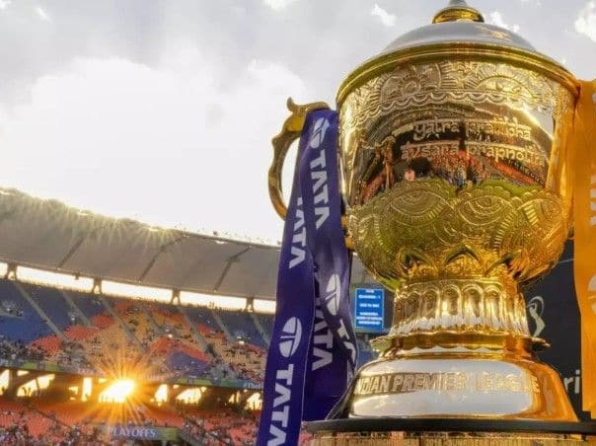 AI Companies That Are Helping the Indian Premier League 2026