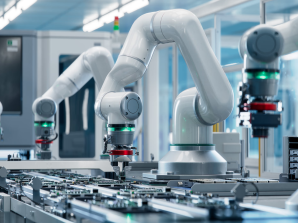 AI Startup Integral AI Expands into Japan to Revolutionize Industrial Robotics and Intelligent