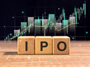 AceVector IPO Update: Snapdeal Parent Refiles SEBI Draft for ₹300 Crore Fresh Issue