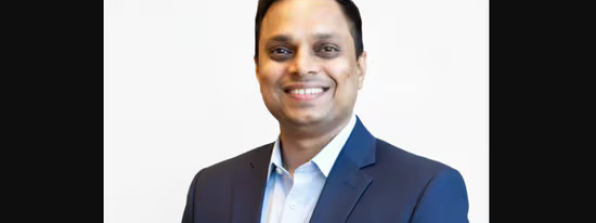 After Offering 100% Hike, Founder Questions Employee Exit, Points To 3X Business Growth