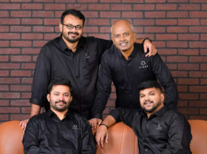 Aivar Raises $4.6 Million to Bridge the Enterprise AI Execution Gap for Global Large Organizations