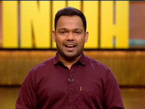 Anjani Books Pitch on Shark Tank India Season 5 Episode 29 — A Deep Dive Into the Potential,
