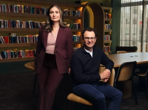 Anthropic Introduces Claude Design, Focused on Instant Visual Content