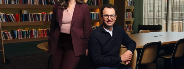 Anthropic Introduces Claude Design, Focused on Instant Visual Content