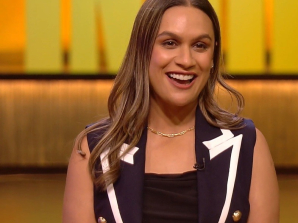 Antinorm Secures ₹1.03 Cr Investment from Anupam Mittal on Shark Tank India Season 5