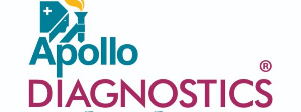 Apollo Diagnostics unlocks dual benefits: Save taxes, Save Health!