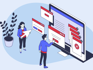 Best 50 Article Submission Websites with High DA & PA (2026 Guide)