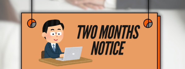 Blinkit Tweaks Notice Period, Changes It from Zero to Two Months, To Tackle Talent Poaching