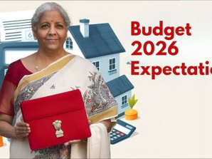 Budget 2026 Expectations: Founders Demand Simpler Compliance, Angel Tax Abolition, and New FAME-III EV Incentives