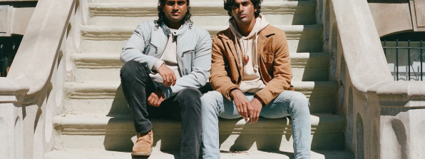 Brothers-Led Cloaked Raises $375m As Growing Ai Scam Threats Push Enterprises to Rethink Privacy Strategies