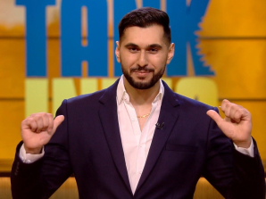 Cookie Cartel Secures ₹80 Lakh Deal on Shark Tank India Season 5 to Fuel D2C Expansion