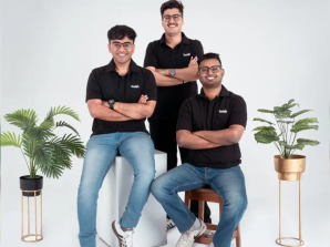 How Swish is Winning the 10-Minute Food Delivery Race with $38 Million New Funding