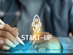 India’s National Startup Awards 2026 Winners: 20 Startups Leading Innovation in Tech