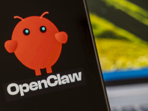 Wonderful AI Achieves 80% Containment Rate for Global Call Centers via New $150M Funding Boost