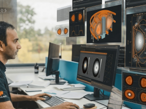 Can Nuclear Fusion End the LPG Crisis? Inside the Indian Startup Building an Artificial Sun.