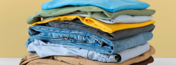 How Bengaluru Startup NoKasa Pays You to Recycle Your Old Household Textile Waste