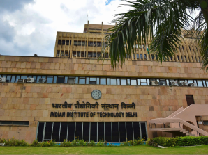 Reality of Indian Startup Ecosystem: Why This IIT Graduate Regrets Leaving a ₹28 LPA Job.