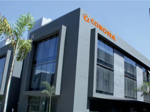 Corona Remedies’ IPO Received 62% Subscription On Its First Day