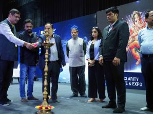 Resonance Colleges, Hyderabad Hosts Career Clarity Conclave & Expo – 2026 at JNTU Auditorium