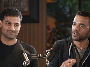 Deepinder Goyal Reveals the Life of Gig Workers at Zomato, Behind the Scenes of India’s Delivery Ecosystem