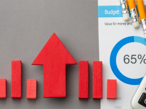 Edtech Startup Scaler Cuts Losses By 98% Even As Revenue Falls