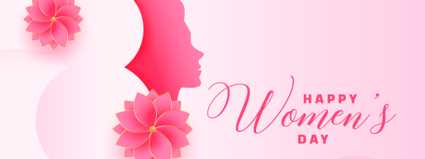 List of Famous Indian Startups Celebrated Women’s Day 2026 with Humor & Creativity on Social Media