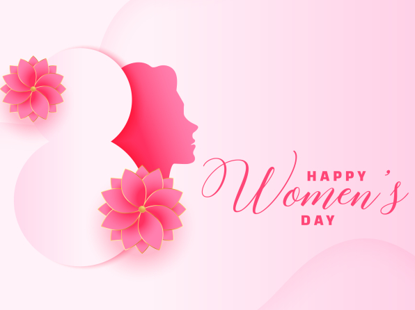 List of Famous Indian Startups Celebrated Women’s Day 2026 with Humor & Creativity on Social Media