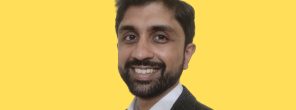 Finesse, an AI-driven fintech startup, sold for $1.5 million