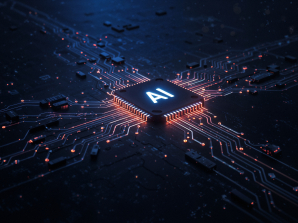 Founder Develops 24 AI Systems in Just 3 Days to Substitute “Unprofessional” Staff