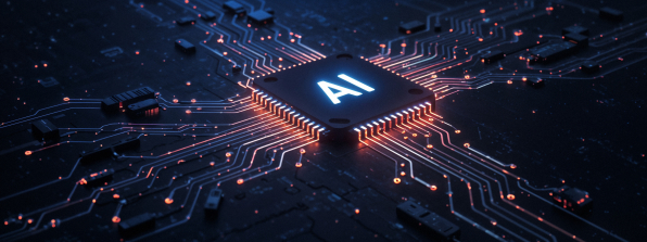 Founder Develops 24 AI Systems in Just 3 Days to Substitute “Unprofessional” Staff