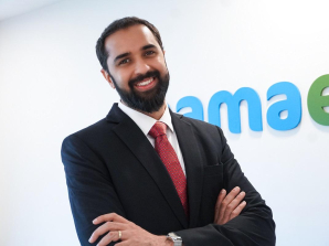 From Corporate Leader to D2C Unicorn Builder – Success Story of Varun Alagh, Co-Founder & CEO of Mamaearth