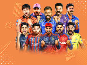 All Sponsors of IPL 2026 Teams Including CSK, MI, RCB and Others – Complete List