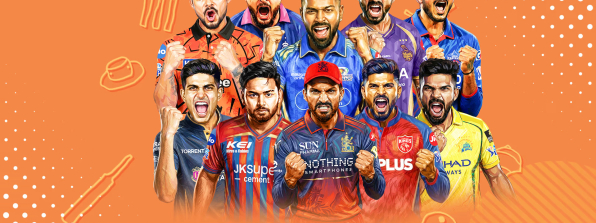 All Sponsors of IPL 2026 Teams Including CSK, MI, RCB and Others – Complete List