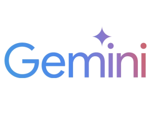 Gemma 4 Released by Google, Powerful Open AI Models Open for Developer Use