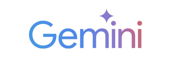 Gemma 4 Released by Google, Powerful Open AI Models Open for Developer Use