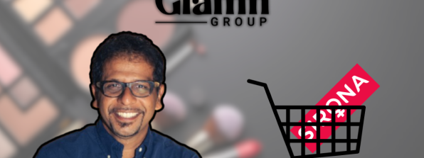 Acquisition By The Good Glamm Group, Purchases Remaining Stakes In Femtech Startup Sirona For INR 450 Cr