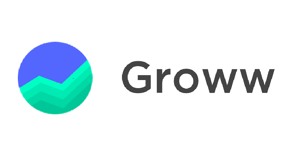 Groww Receives RBI’s Green Light as Payment Aggregator