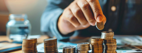 Himalaya Wealth Managers Bets ₹500 Cr on India’s Deeptech SME Opportunity