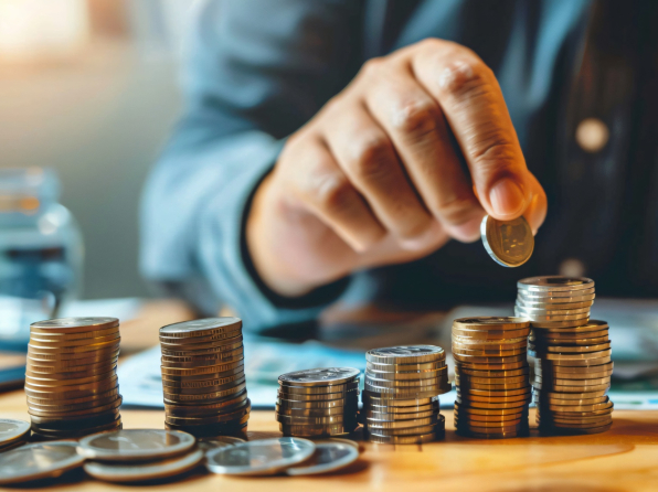 Himalaya Wealth Managers Bets ₹500 Cr on India’s Deeptech SME Opportunity