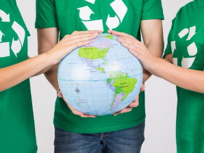 Hul And Industry Firm Niti Aayog’s Aim Collaborate On Circular Innovation