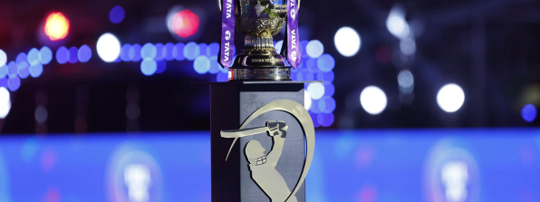 IPL 2026 Highest Earning Franchises – Ranking All 10 Teams by Income, Brand Value & Franchise Valuation